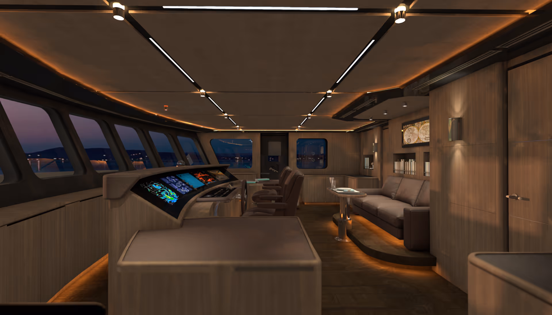 Portfolio Image