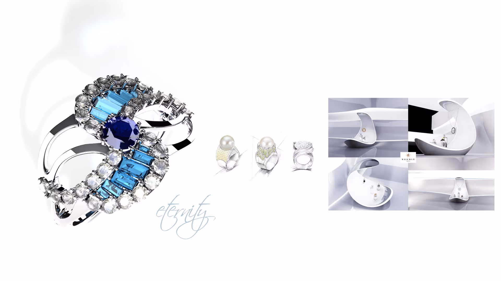 Portfolio Image